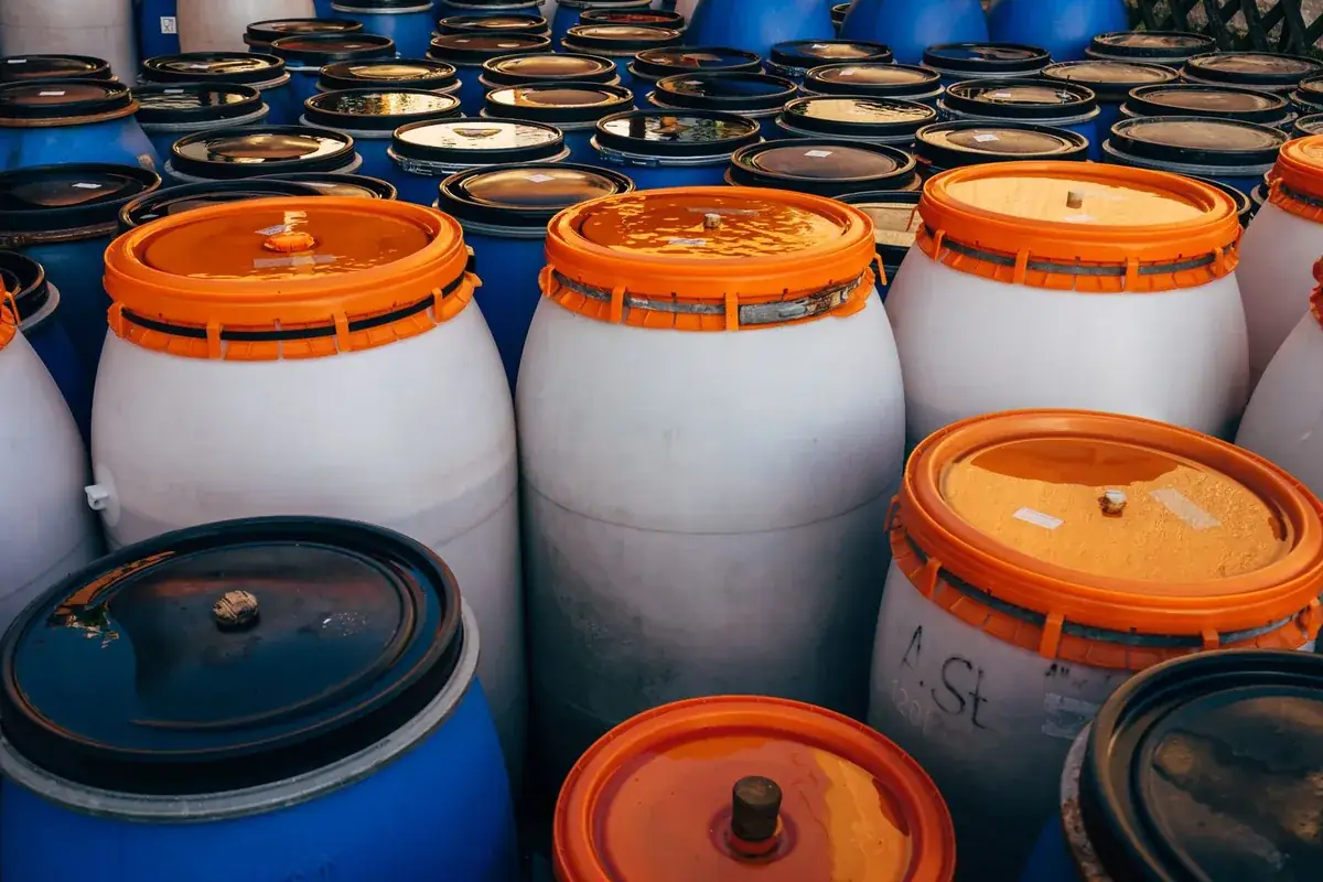 Drug Paraphernalia Cleanup in Destin, FL